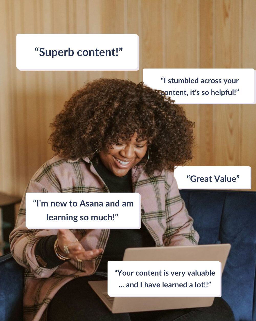 NEWSLETTER POPUP (1000 x 1250 px)